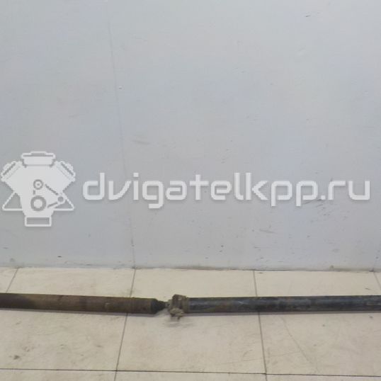 Фото Вал карданный  3710042080 для Toyota Rav 4