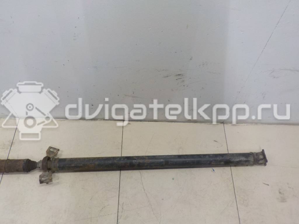 Фото Вал карданный  3710042080 для Toyota Rav 4 {forloop.counter}}