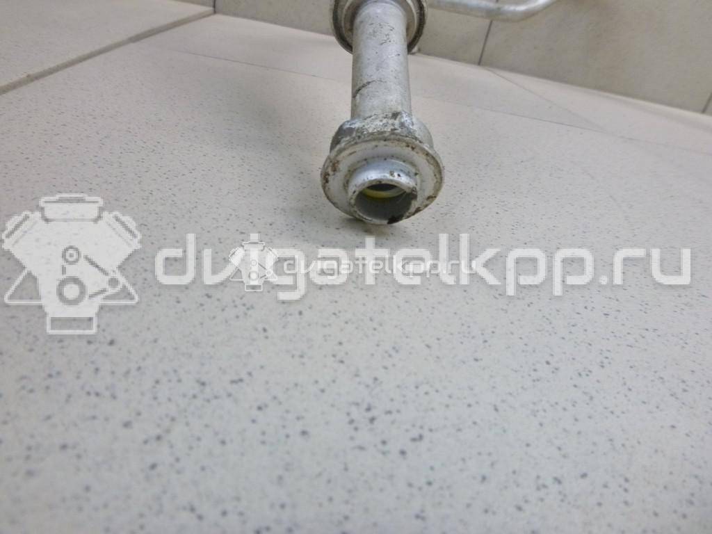 Фото Трубка кондиционера  94568295 для daewoo Nubira {forloop.counter}}