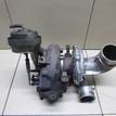 Фото Турбокомпрессор (турбина) для двигателя 2AD-FTV для Lexus / Toyota 136-150 л.с 16V 2.2 л Дизельное топливо 172010R010 {forloop.counter}}