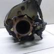 Фото Турбокомпрессор (турбина) для двигателя 2AD-FTV для Lexus / Toyota 136-150 л.с 16V 2.2 л Дизельное топливо 172010R010 {forloop.counter}}