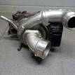 Фото Турбокомпрессор (турбина) для двигателя EXF для Chrysler / Jeep / Ram 190-250 л.с 24V 3.0 л Дизельное топливо 68211213AA {forloop.counter}}