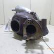 Фото Турбокомпрессор (турбина) для двигателя EXF для Chrysler / Jeep / Ram 190-250 л.с 24V 3.0 л Дизельное топливо 68148161AA {forloop.counter}}