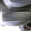Фото Турбокомпрессор (турбина) для двигателя EXF для Lancia / Chrysler / Jeep / Ram 190-239 л.с 24V 3.0 л Дизельное топливо 68148161AA {forloop.counter}}