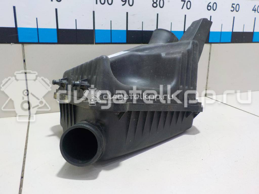 Фото Корпус воздушного фильтра  96553445 для daewoo Nubira {forloop.counter}}