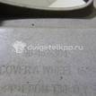 Фото Колпак декоративный  96452304 для daewoo Nubira {forloop.counter}}