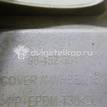 Фото Колпак декоративный  96452304 для daewoo Nubira {forloop.counter}}
