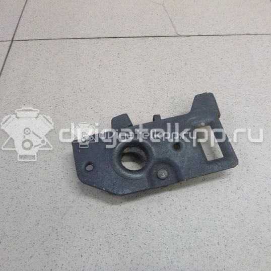 Фото Замок капота  96548875 для daewoo Nubira