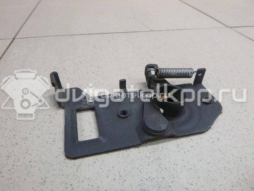 Фото Замок капота  96548875 для daewoo Nubira {forloop.counter}}