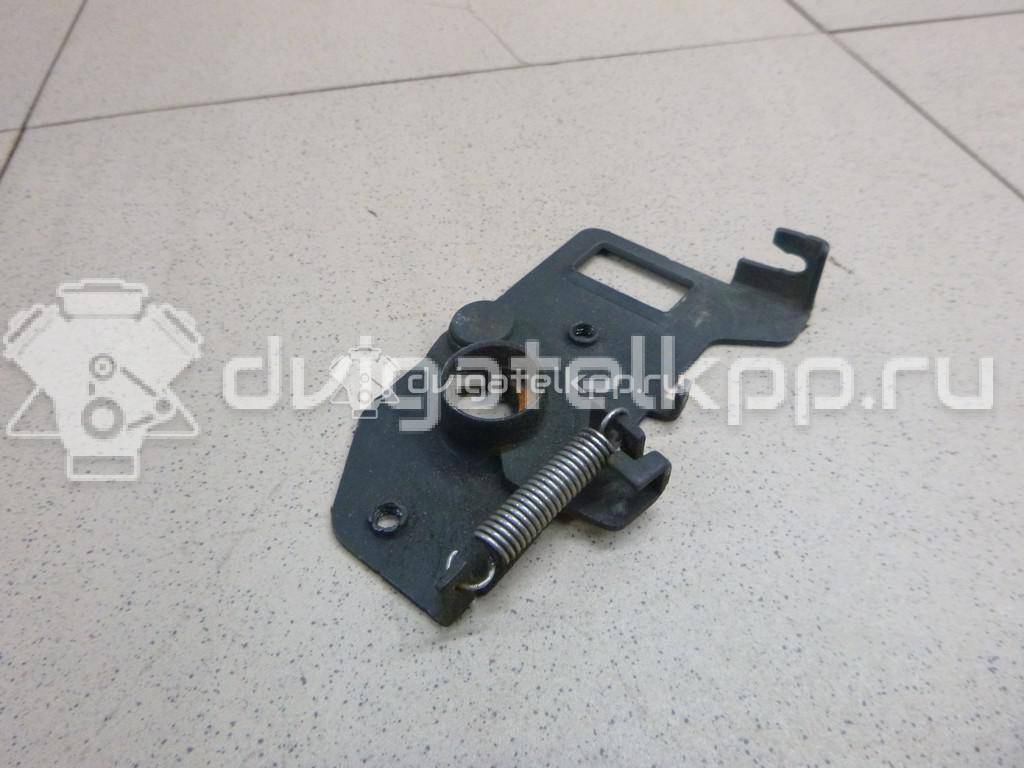 Фото Замок капота  96548875 для daewoo Nubira {forloop.counter}}