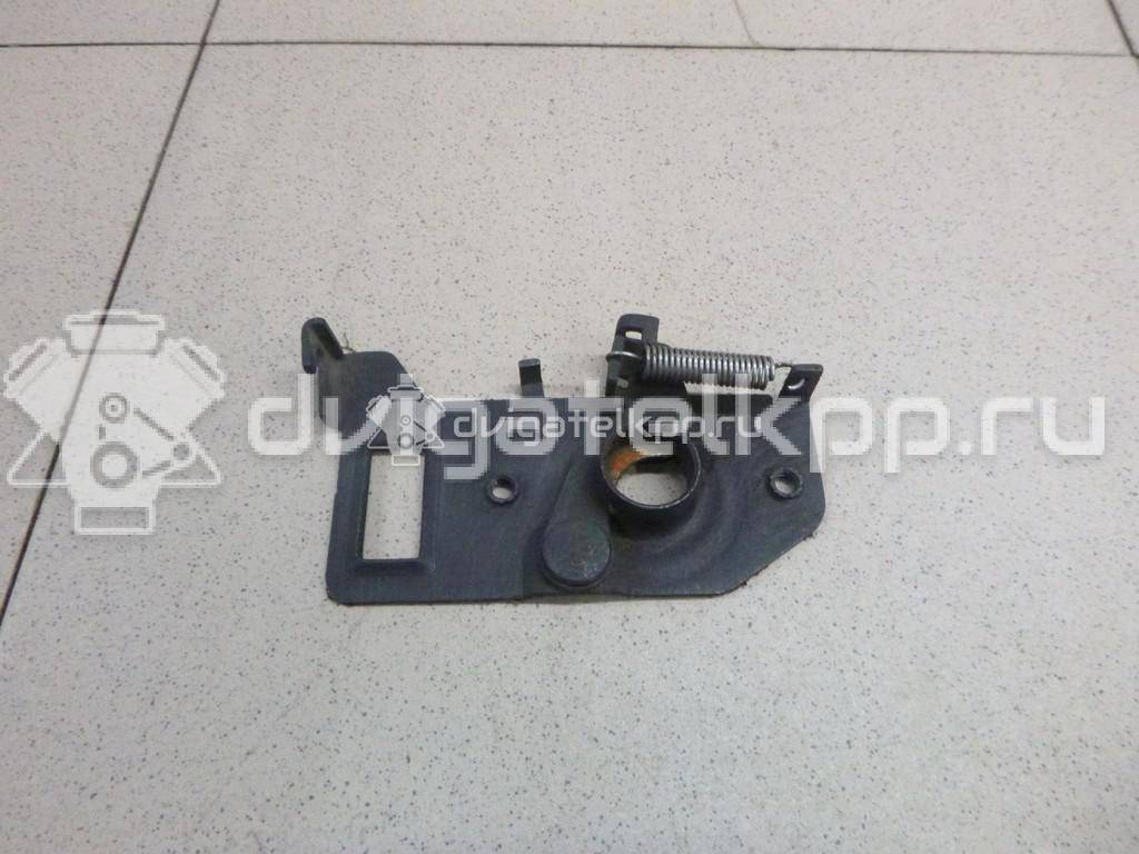 Фото Замок капота  96548875 для daewoo Nubira {forloop.counter}}
