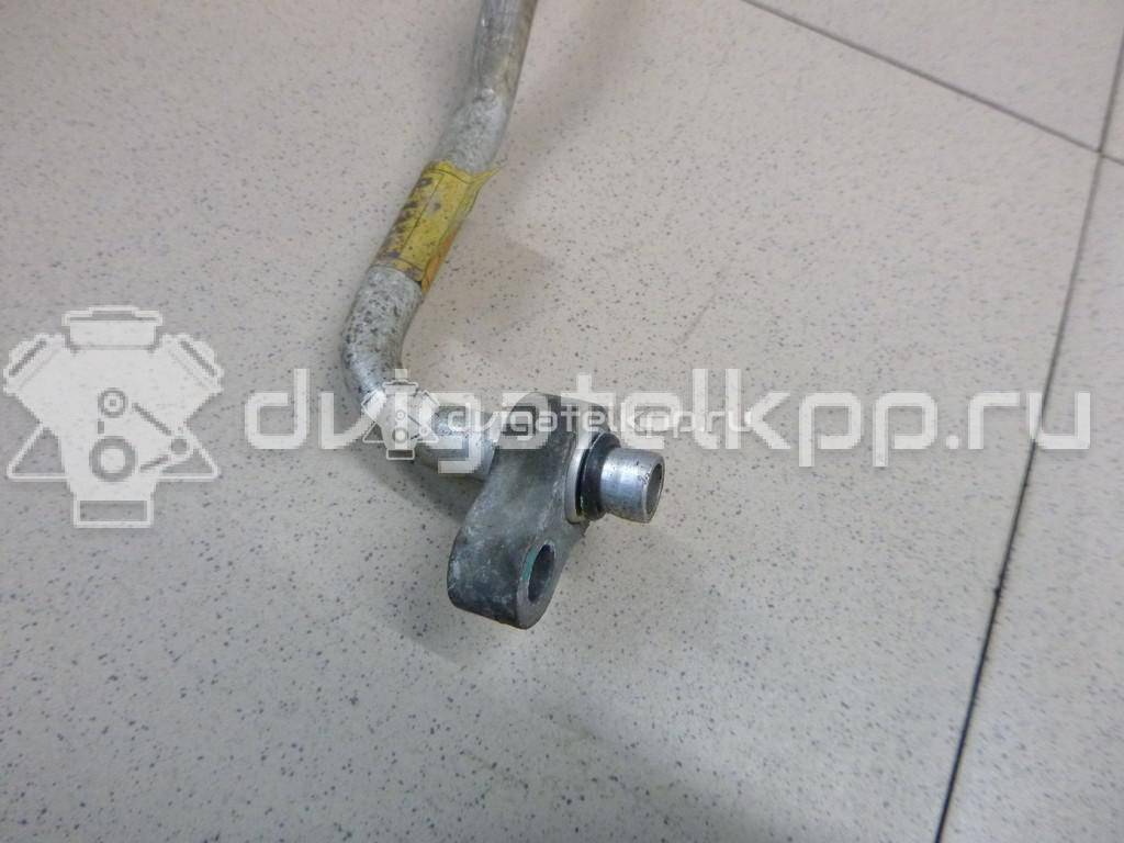 Фото Трубка кондиционера  94568299 для daewoo Nubira {forloop.counter}}