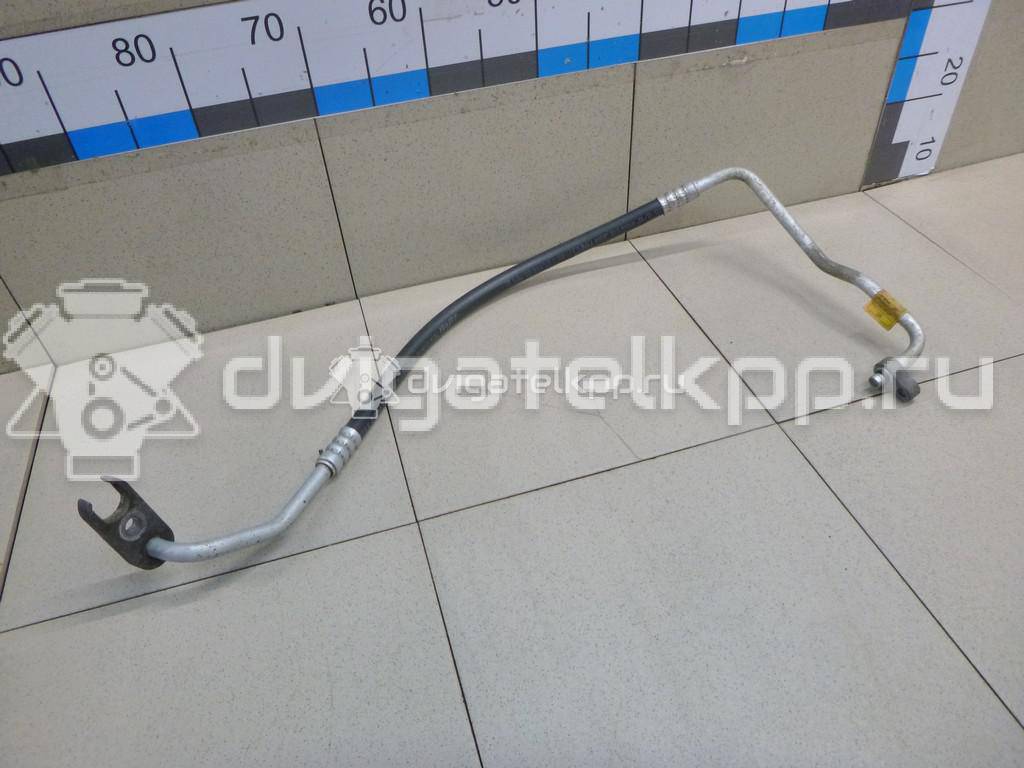 Фото Трубка кондиционера  94568299 для daewoo Nubira {forloop.counter}}