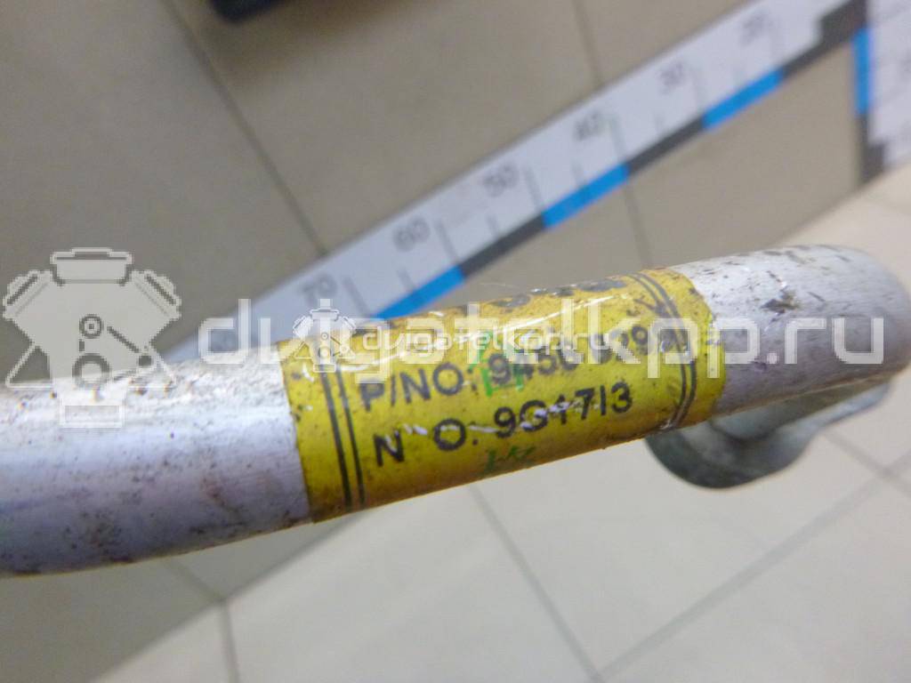 Фото Трубка кондиционера  94568299 для daewoo Nubira {forloop.counter}}