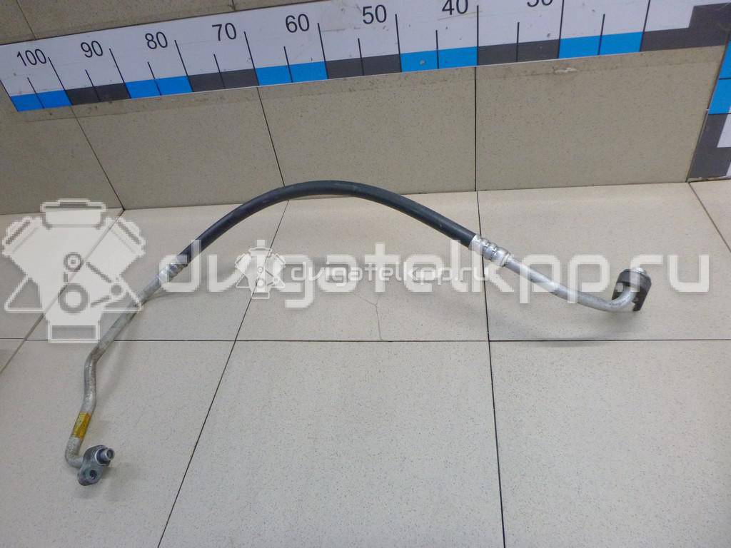 Фото Трубка кондиционера  94568299 для daewoo Nubira {forloop.counter}}