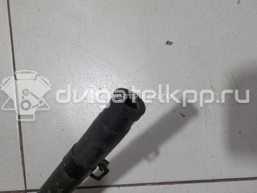 Фото Патрубок  96553305 для daewoo Nubira {forloop.counter}}