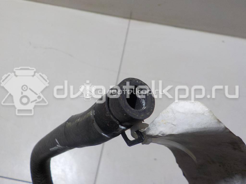 Фото Патрубок  96553305 для daewoo Nubira {forloop.counter}}