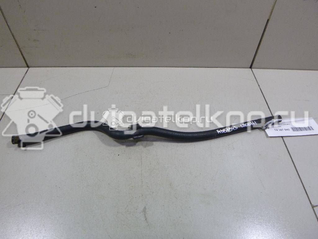 Фото Патрубок  96553305 для daewoo Nubira {forloop.counter}}