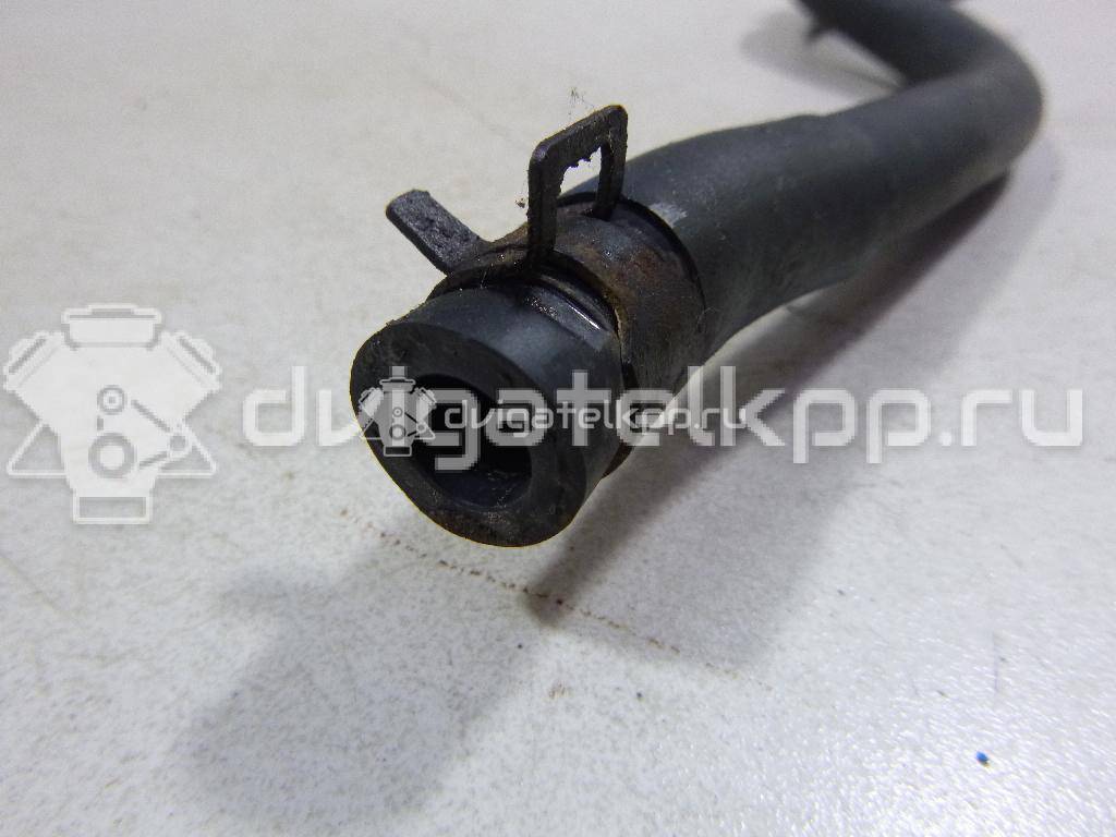 Фото Патрубок  96553305 для daewoo Nubira {forloop.counter}}