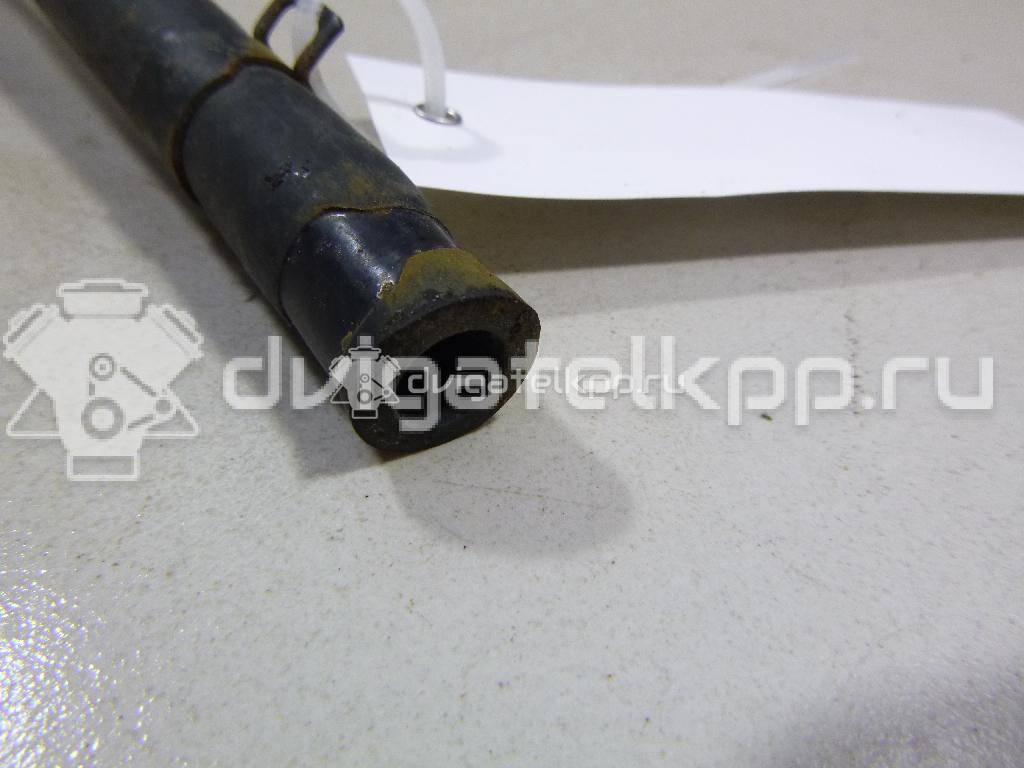 Фото Патрубок  96553305 для daewoo Nubira {forloop.counter}}
