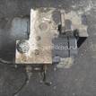 Фото Блок ABS (насос)  96549743 для chevrolet Lacetti {forloop.counter}}