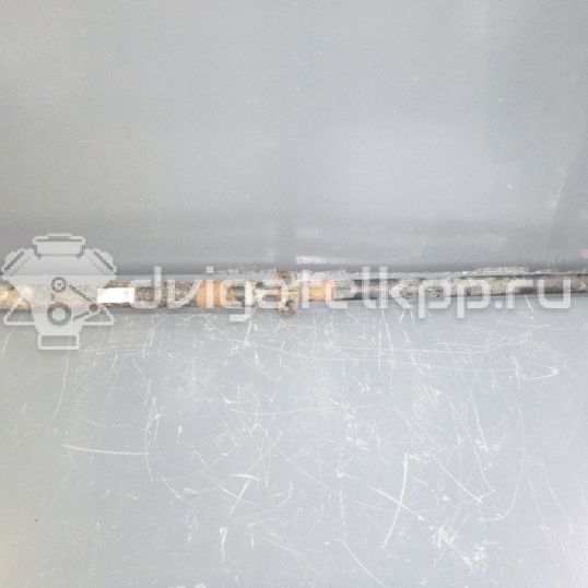 Фото Вал карданный  37000jg00a для Nissan Qashqai / X-Trail