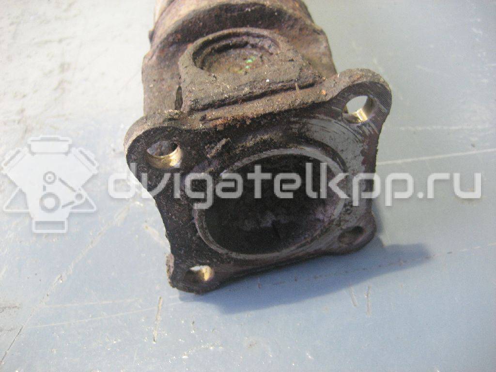 Фото Вал карданный  37000JG00A для Nissan Qashqai / X-Trail {forloop.counter}}