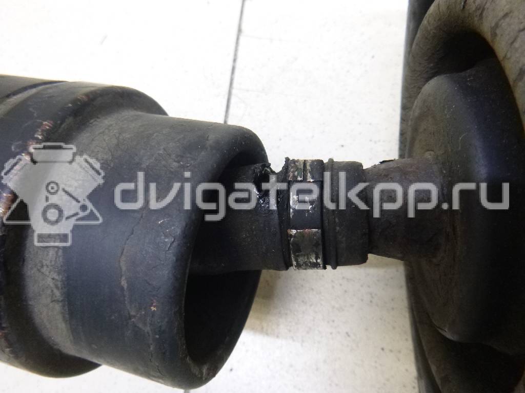 Фото Вал карданный  37000jg300 для Nissan Qashqai / X-Trail {forloop.counter}}