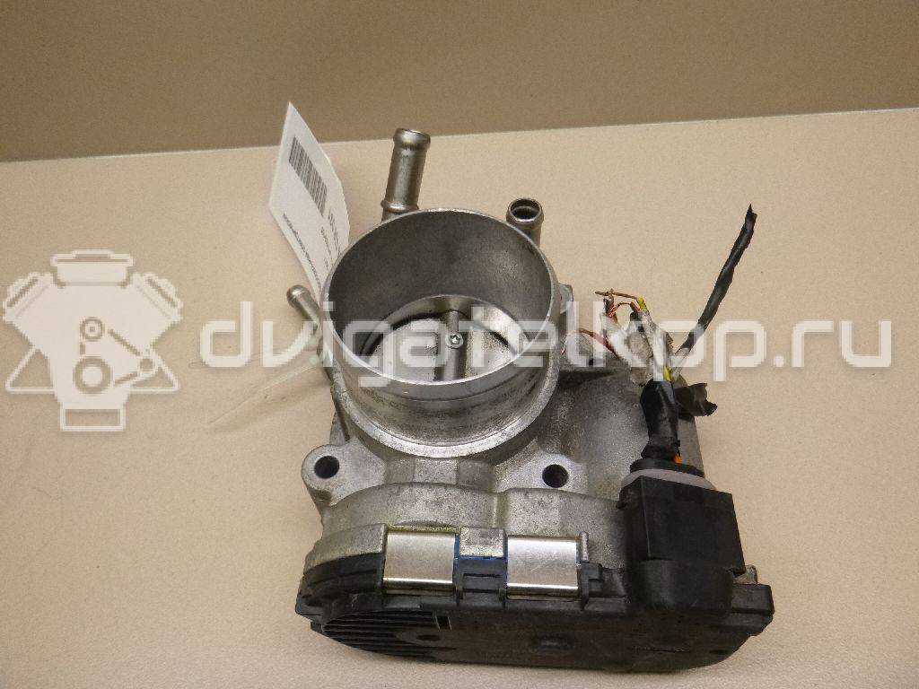Фото Вал карданный  37000jg300 для Nissan Qashqai / X-Trail {forloop.counter}}