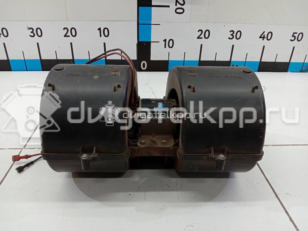 Фото Моторчик отопителя  5001833357 для daf 45 {forloop.counter}}