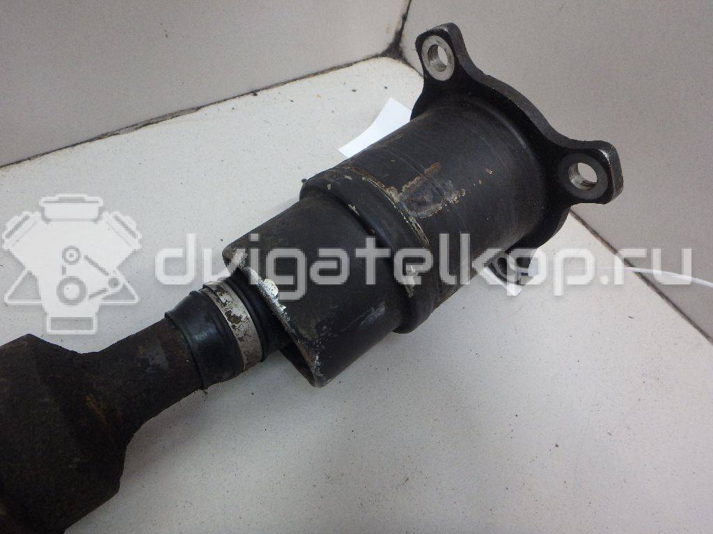 Фото Вал карданный  KG0325100D для Mazda Cx-9 Tb {forloop.counter}}