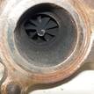 Фото Турбокомпрессор (турбина) для двигателя 1VD-FTV для Toyota Land Cruiser 205-286 л.с 32V 4.5 л Дизельное топливо 1720151021 {forloop.counter}}