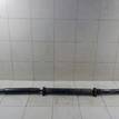 Фото Вал карданный  LR006959 для Land Rover Freelander {forloop.counter}}