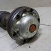 Фото Вал карданный  LR006959 для Land Rover Freelander {forloop.counter}}