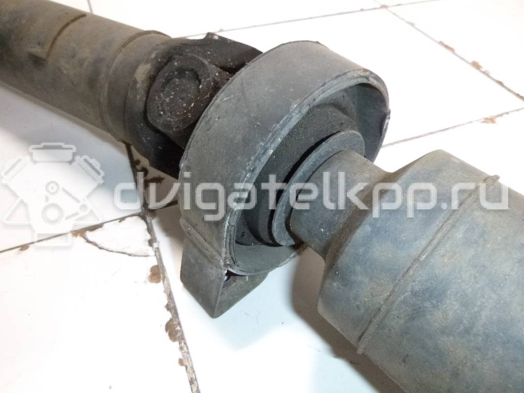 Фото Вал карданный  LR006959 для Land Rover Freelander {forloop.counter}}