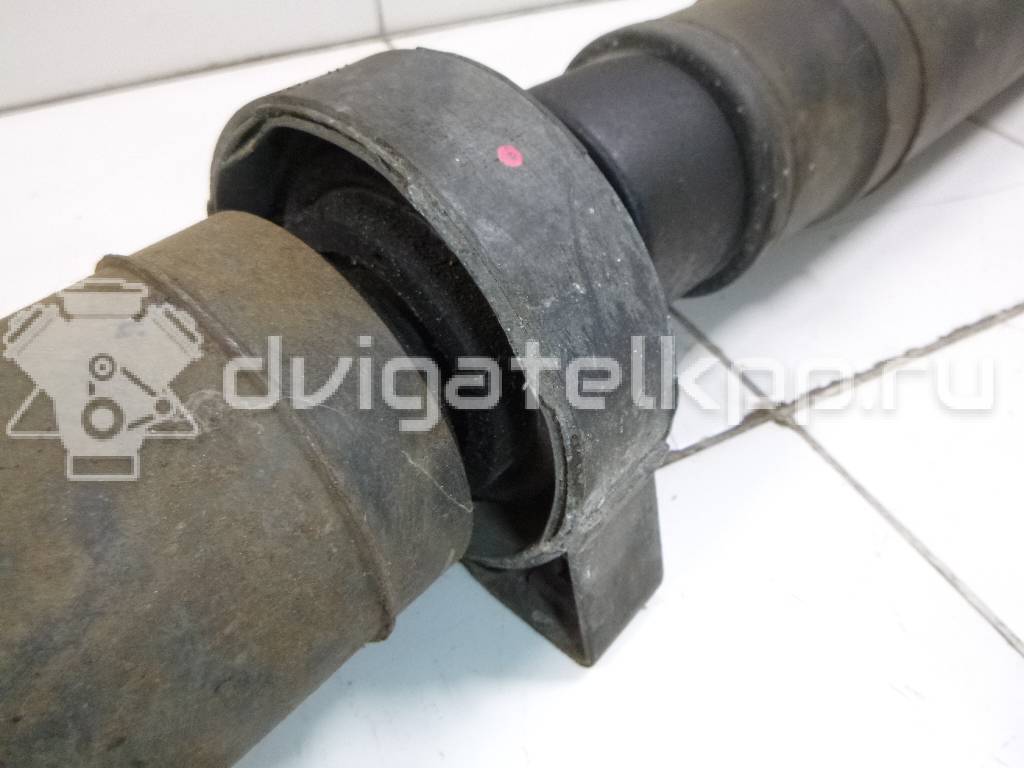 Фото Вал карданный  LR006959 для Land Rover Freelander {forloop.counter}}