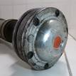 Фото Вал карданный  LR006959 для Land Rover Freelander {forloop.counter}}