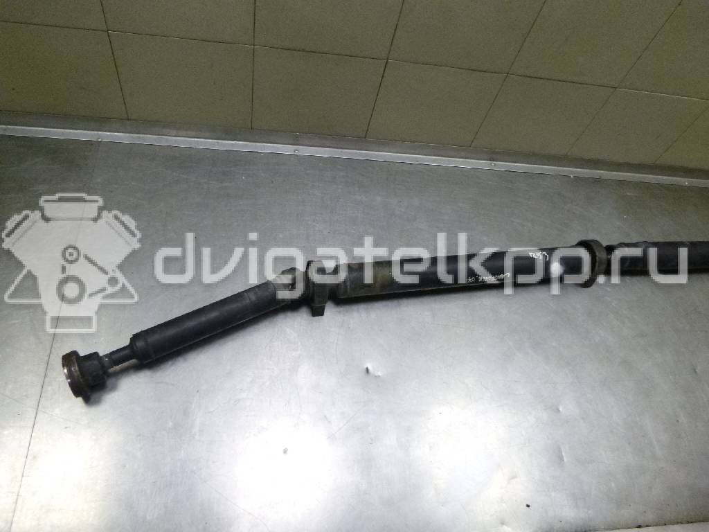 Фото Вал карданный  LR006959 для Land Rover Freelander {forloop.counter}}