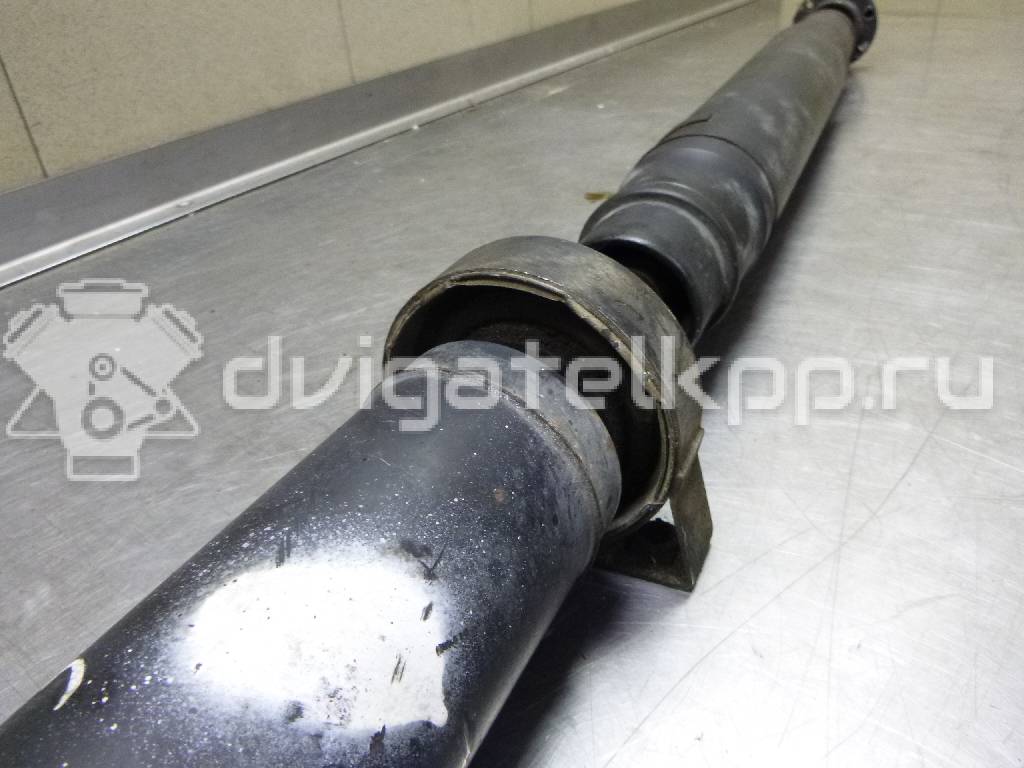 Фото Вал карданный  LR006959 для Land Rover Freelander {forloop.counter}}
