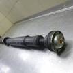 Фото Вал карданный  LR006959 для Land Rover Freelander {forloop.counter}}