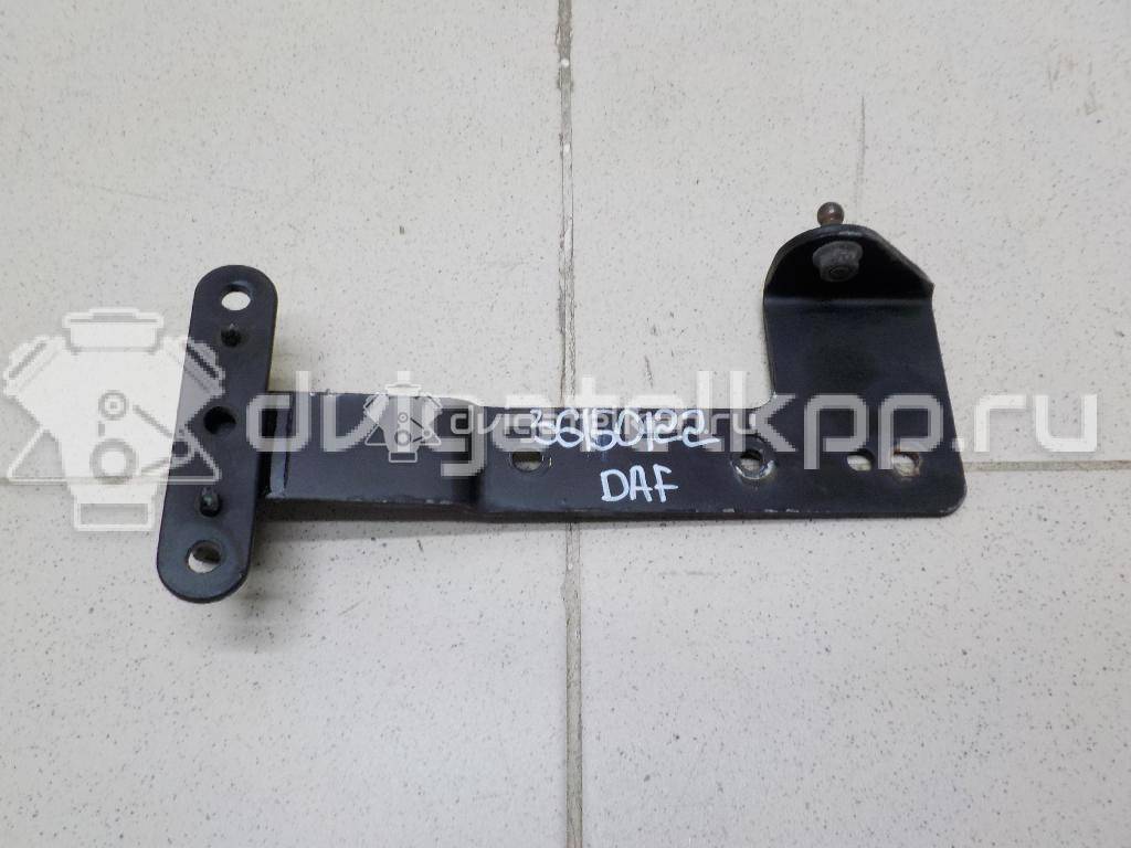 Фото Петля капота левая  1449608 для daf CF {forloop.counter}}
