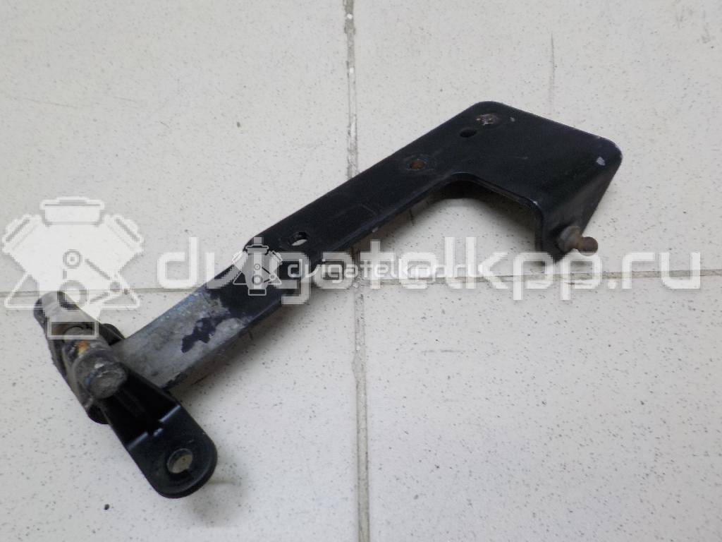 Фото Петля капота левая  1449608 для daf CF {forloop.counter}}