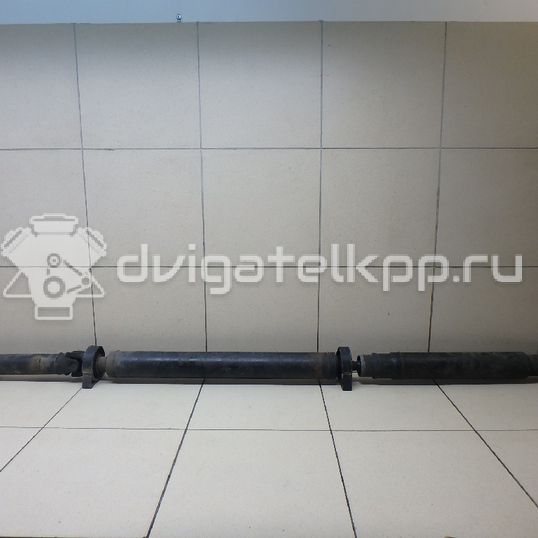 Фото Вал карданный  LR006959 для Land Rover Freelander
