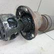 Фото Вал карданный  LR006959 для Land Rover Freelander {forloop.counter}}