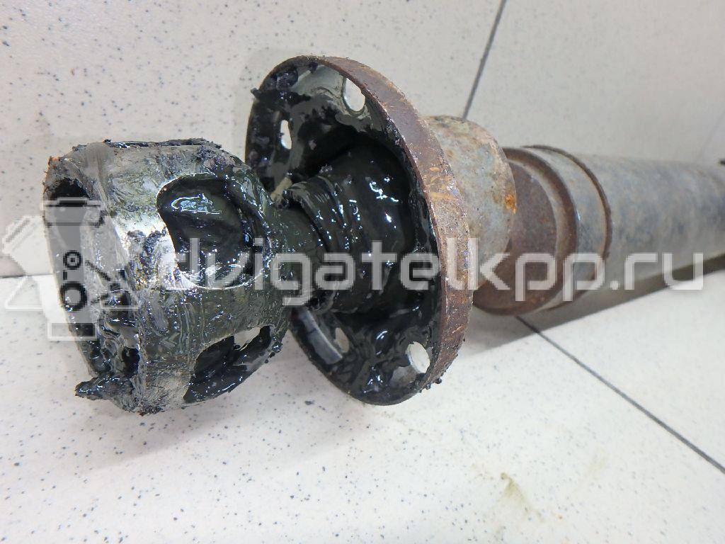 Фото Вал карданный  LR006959 для Land Rover Freelander {forloop.counter}}