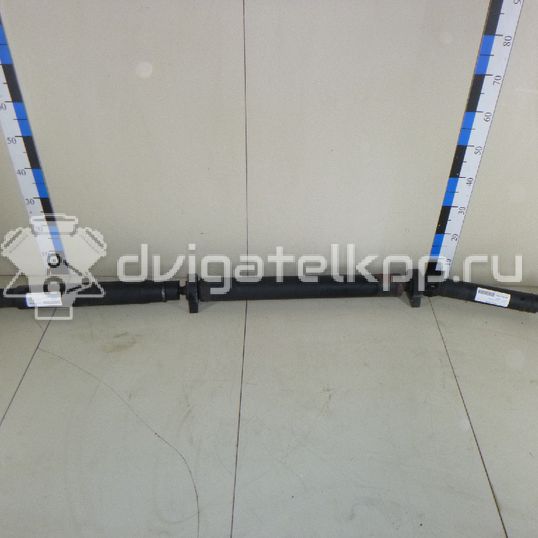 Фото Вал карданный  LR006959 для Land Rover Freelander