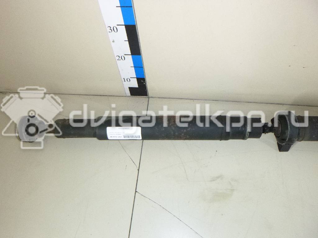 Фото Вал карданный  LR006959 для Land Rover Freelander {forloop.counter}}