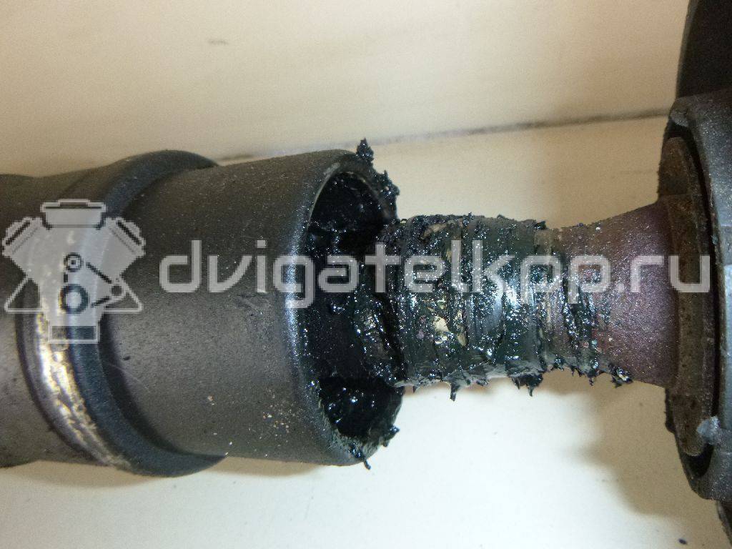 Фото Вал карданный  LR006959 для Land Rover Freelander {forloop.counter}}