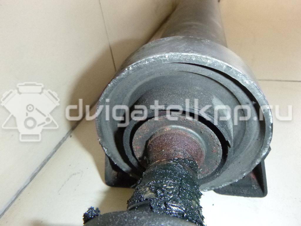 Фото Вал карданный  LR006959 для Land Rover Freelander {forloop.counter}}