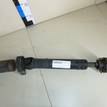 Фото Вал карданный  LR006959 для Land Rover Freelander {forloop.counter}}